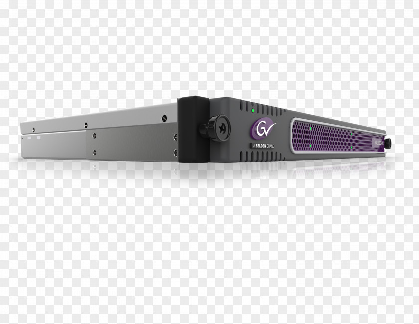 Broadcast Computer Servers Hair Iron PNG