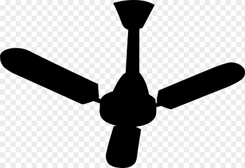 Ceiling Fans Centrifugal Fan Table PNG