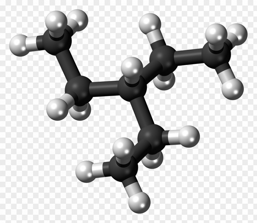 Chemist Ball-and-stick Model Chemical Compound Phthalaldehyde Molecule Cadea Carbonada PNG