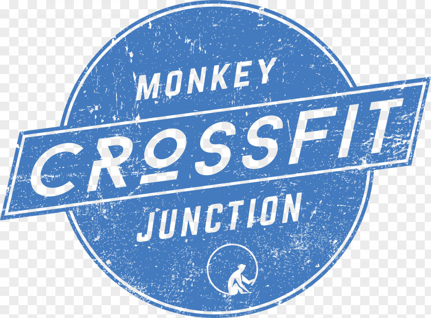 Crossfit Logo Trademark Label Emblem Product PNG