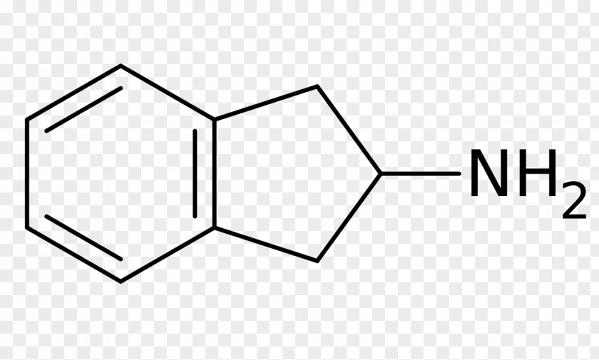 Dane 2-Aminoindane Chemistry Chemical Substance Amino Acid PNG