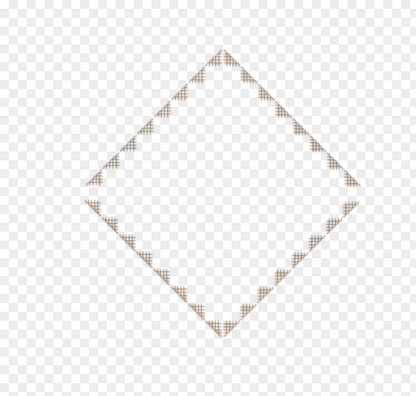 Diamond Border Word Pyramid Code Cracker Building Puzzle Crossword PNG