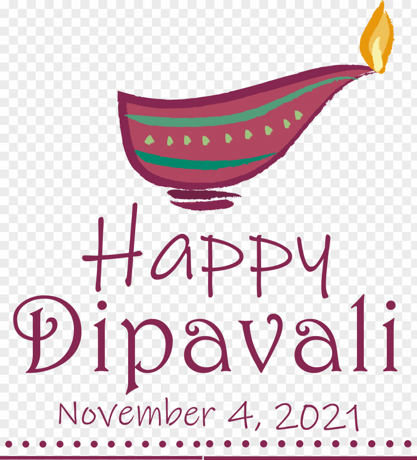 Dipavali Diwali Deepavali PNG