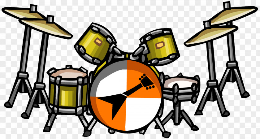 Drums Pictures Club Penguin Drummer Clip Art PNG