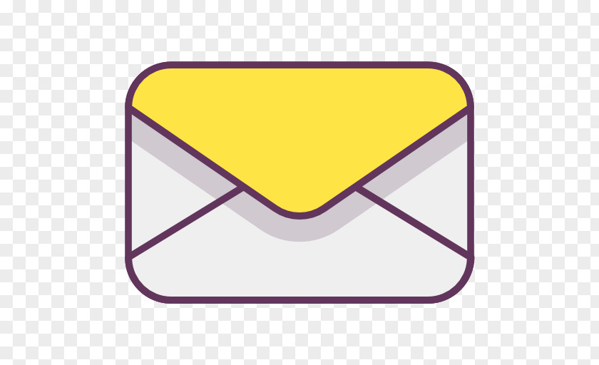 Email Message PNG