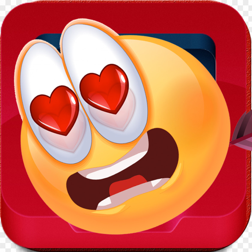 Emoji Emoticon SMS Text Messaging PNG