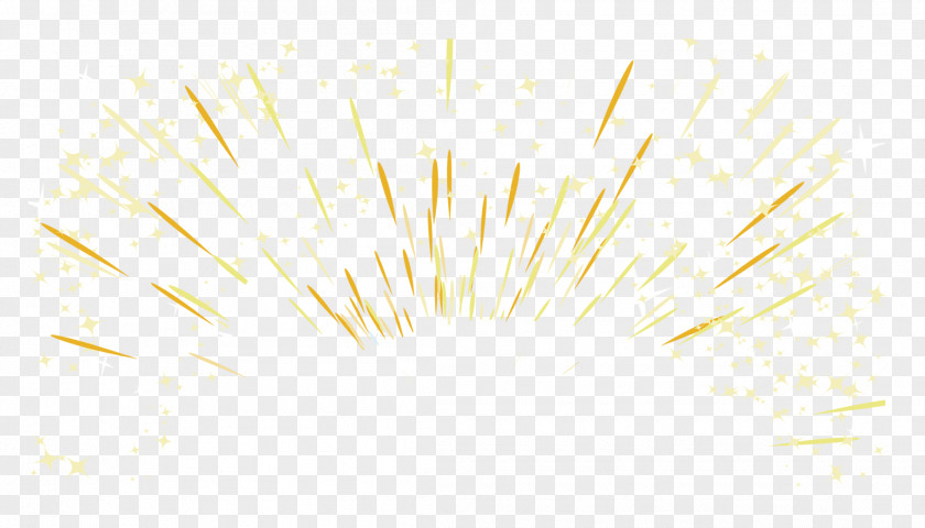 Firelight Effect White Pattern PNG