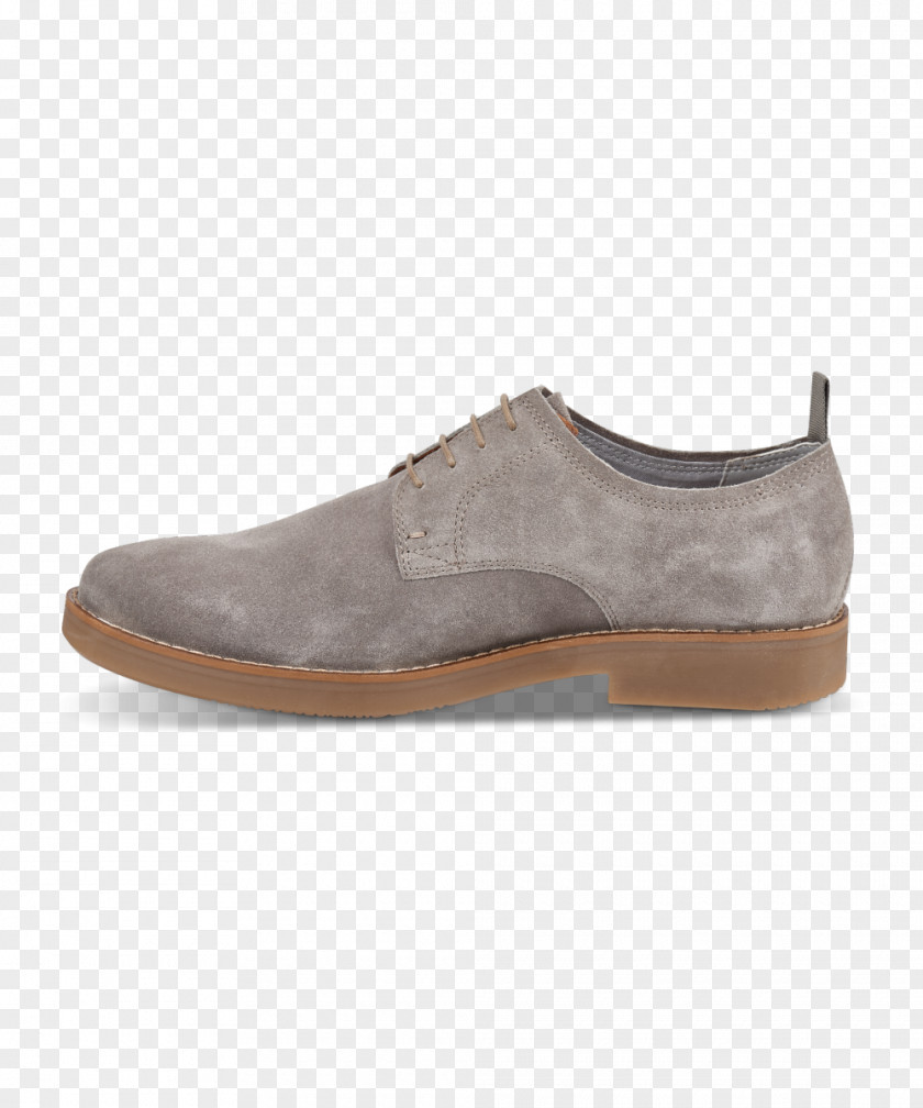 Flate Suede Shoe Walking PNG