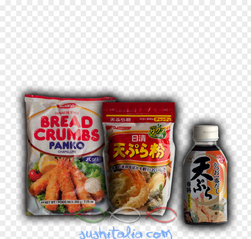 Flour Sauce Tempura Recipe Vegetarian Cuisine Japanese PNG