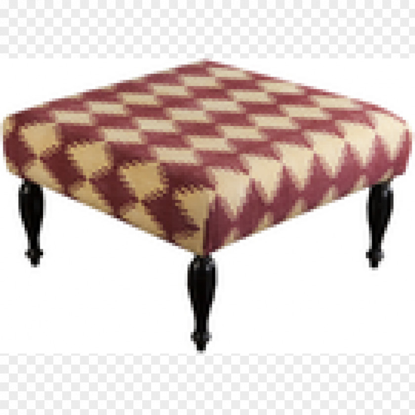 Foot Rests Furniture Stool Living Room Bench PNG