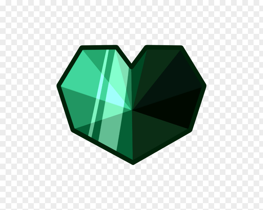 Gemstone Stock Photography Royalty-free Green Clip Art PNG