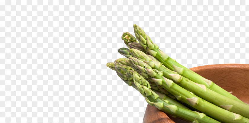 Ginseng Mockup Asparagus Stock Photography Tea Food PNG