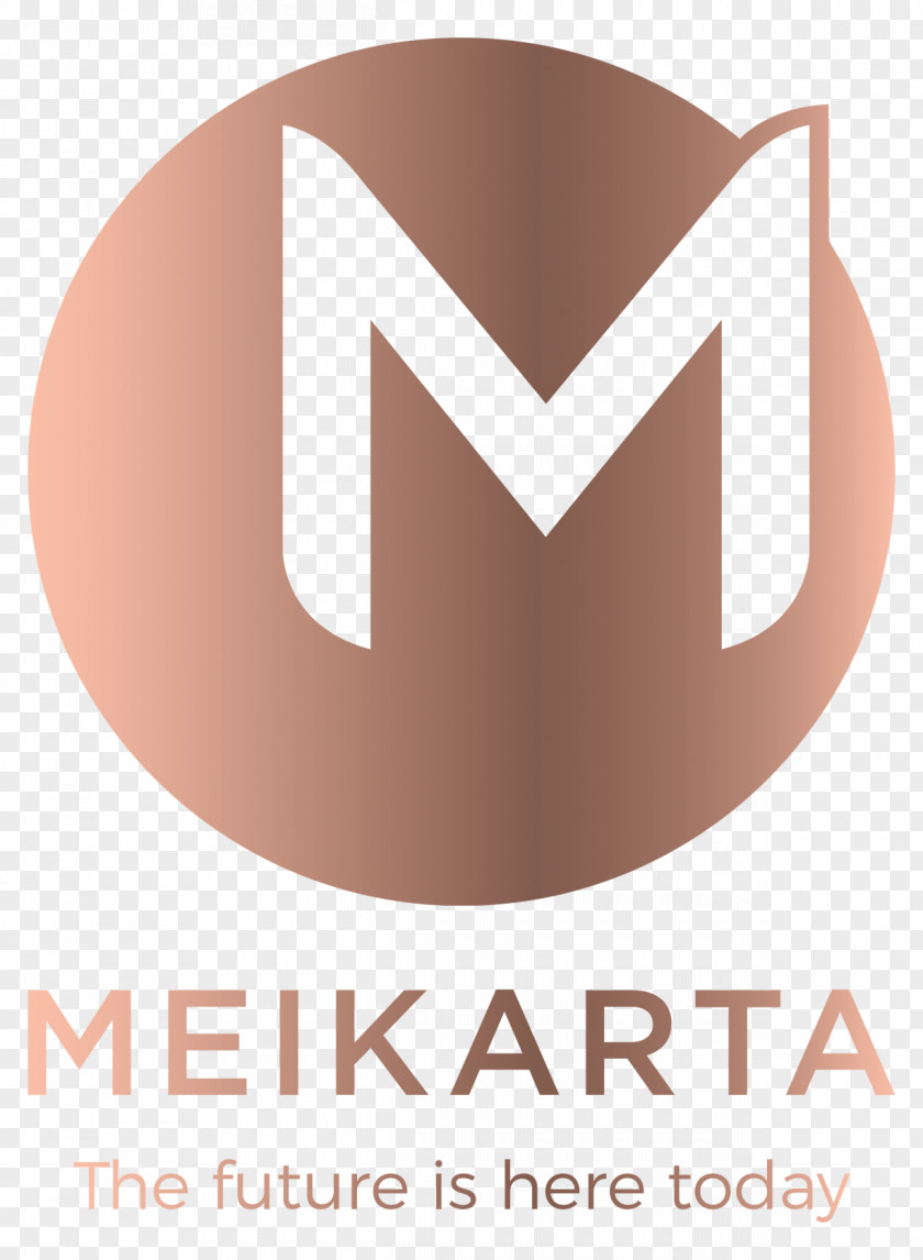 House Property Developer Meikarta Real Estate PNG