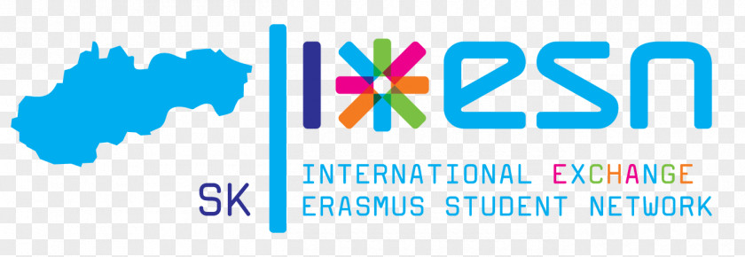 Italy Attractions Erasmus Student Network Comenius University Programme Logo PNG