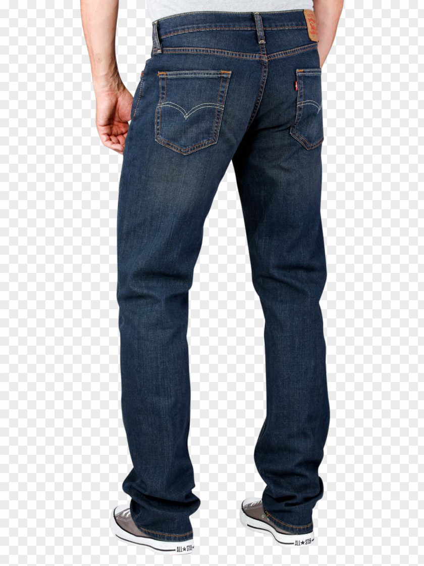 Jeans Slim-fit Pants Clothing Wrangler PNG