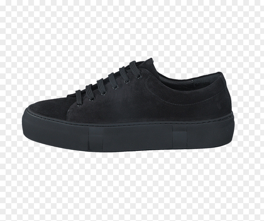 Krypton Hope Sneakers Brogue Shoe Vans Fashion PNG