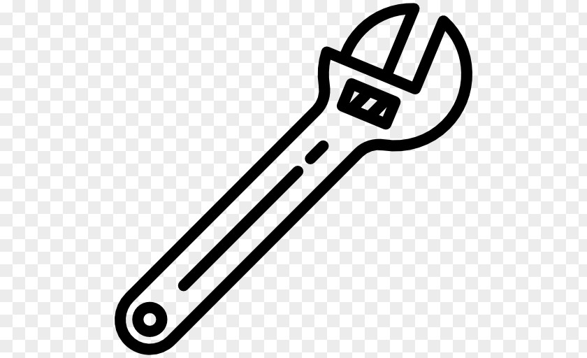 Labour Vector Tool Pipe PNG