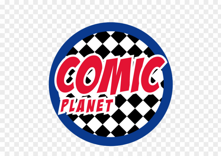 Lonely Planet Logo San Diego Comic-Con Font Brand Product PNG