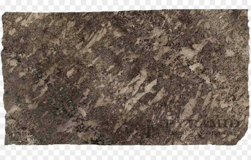 Marble Counter Granite Soil PNG