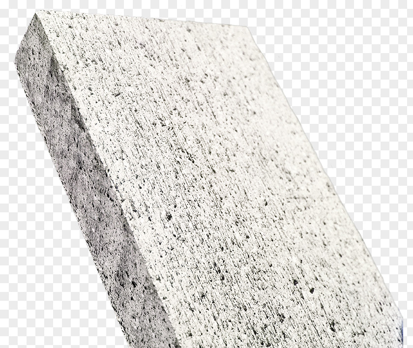 Mesh Material Granite Calcium Silicate Angle Minerals Fireplace PNG