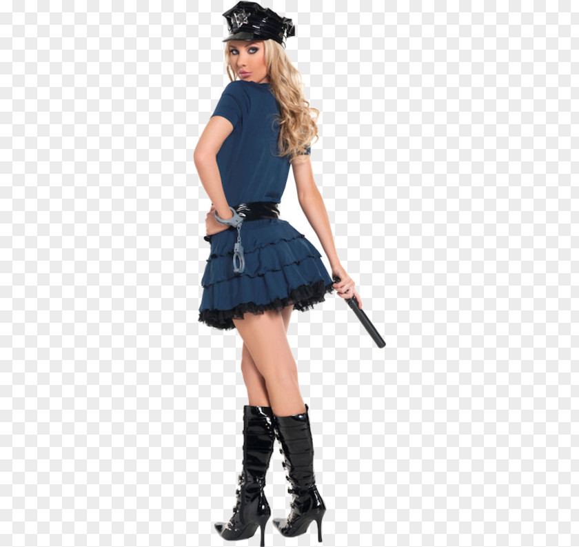 Miniskirt Fashion Costume PNG