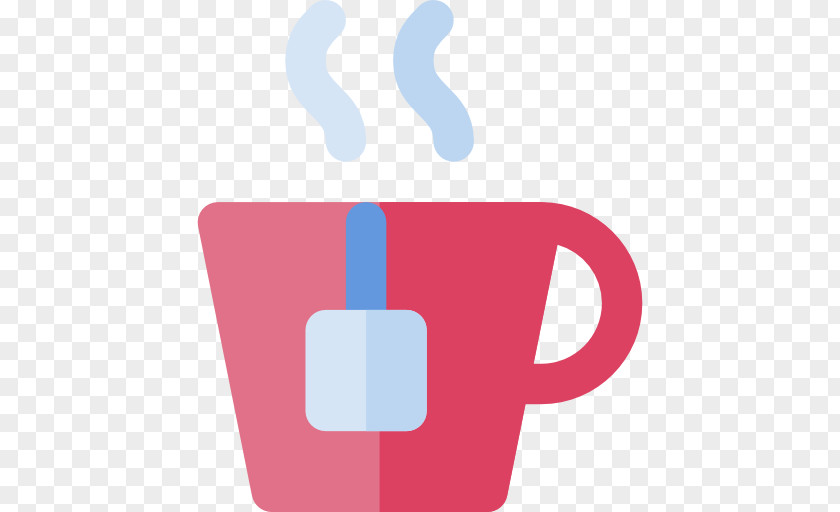 Mug Drink Hot Chocolate Teacup PNG