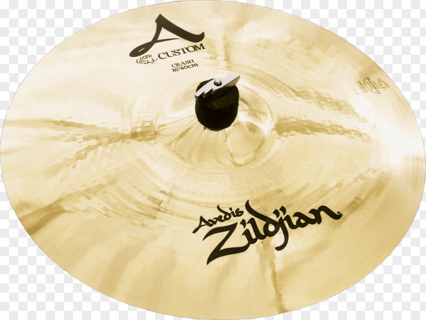 Musical Instruments Avedis Zildjian Company Crash Cymbal Sabian Hi-Hats PNG