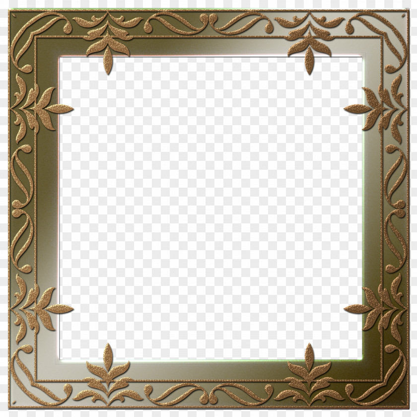 Name Frame Picture Frames Photography PNG