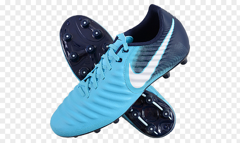 Nike Cleat Track Spikes Tiempo Adidas PNG