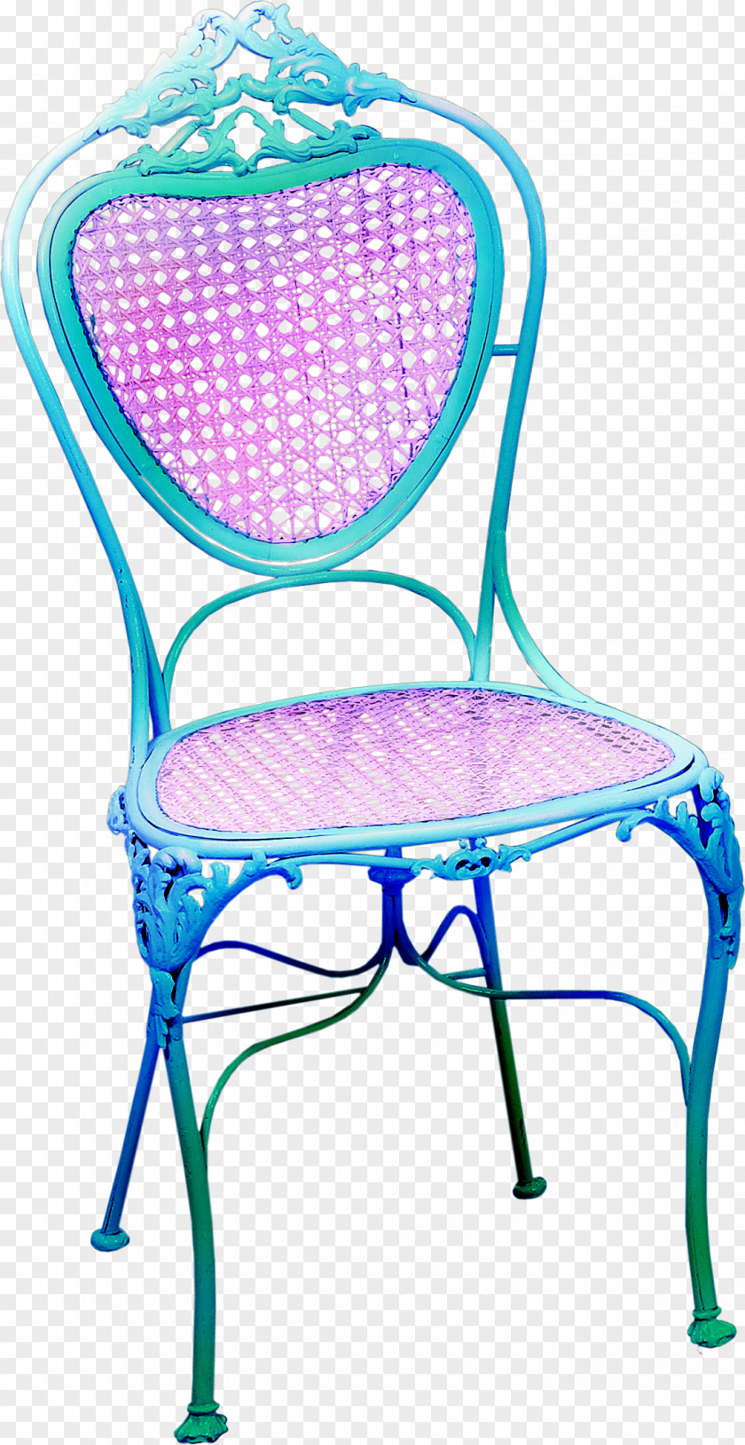 Pier Table Furniture Chair Clip Art PNG