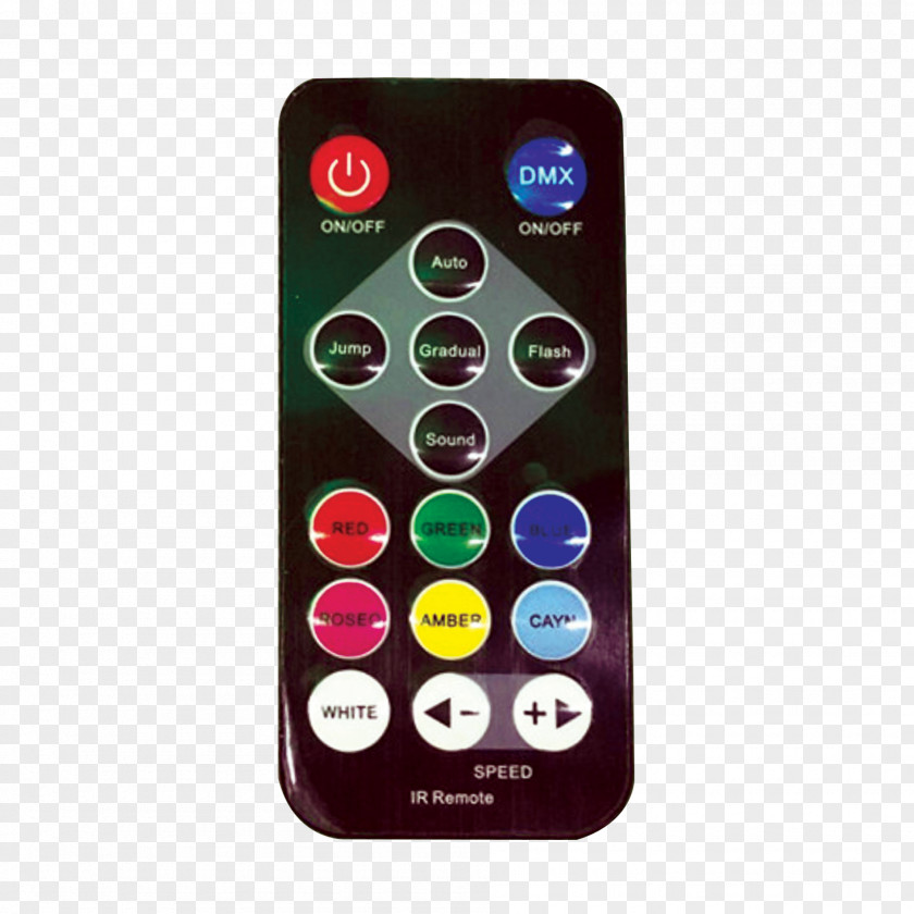 Projecteur Portable Media Player Multimedia Remote Controls Mobile Phone Accessories Electronics PNG