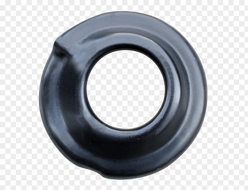Scooter Tire Car Tread Wheel PNG