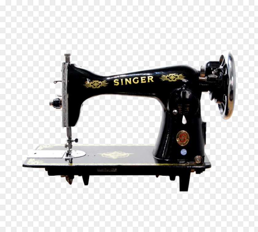Sewing Machines Singer Corporation Lockstitch PNG Lockstitch, sewing needle clipart PNG