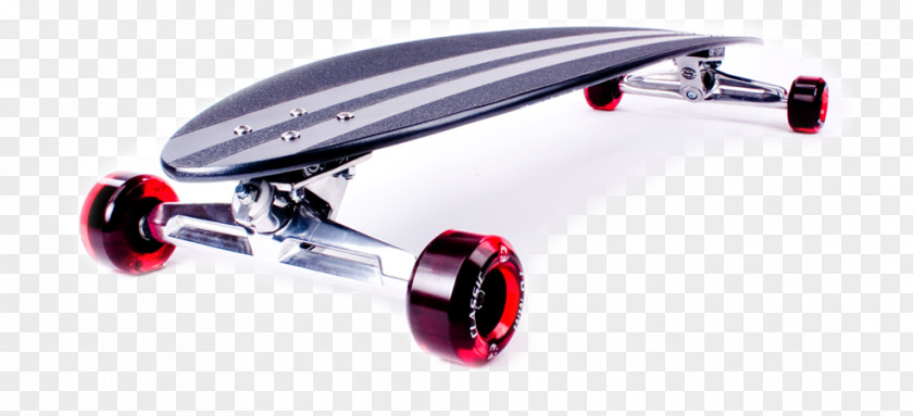Skateboard Longboard Skateboarding Mountainboarding Penny Board PNG