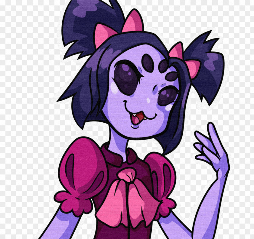 Skeletons Undertale Puppy Little Miss Muffet PNG