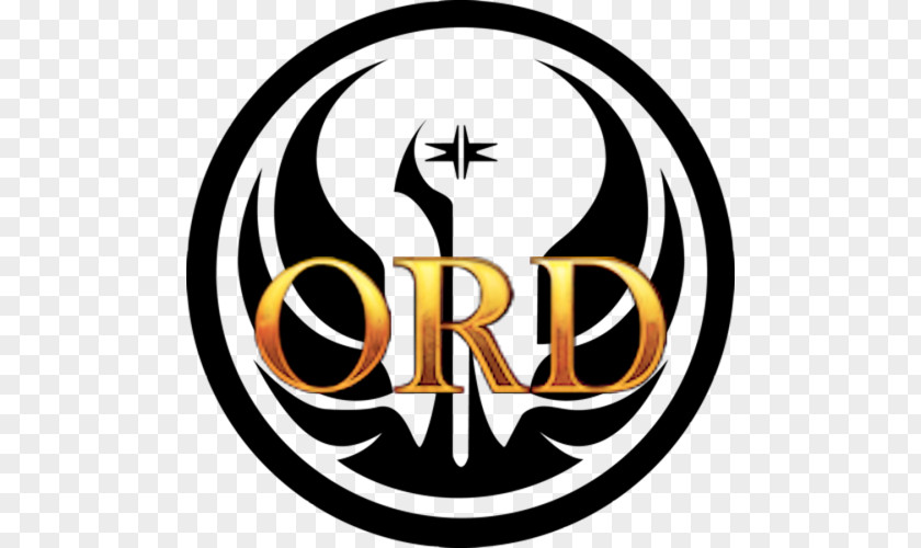 Star Wars Jedi Knight: Academy The New Order Knight II: Outcast Wars: Old Republic PNG