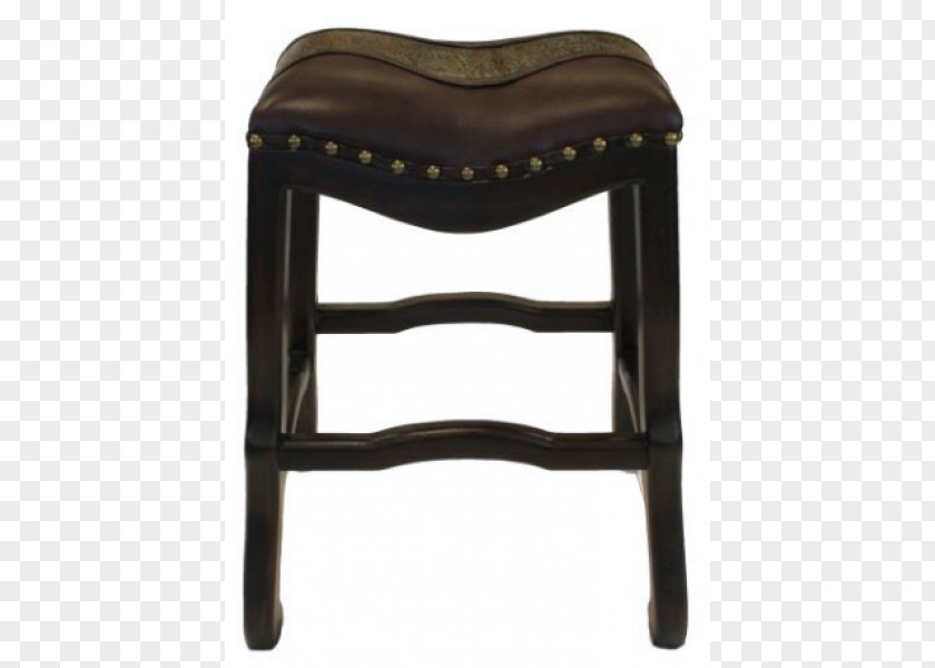 Table Bar Stool Chair PNG