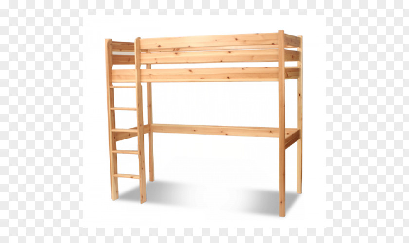 Table Bed Furniture Cots Leó Galéria Kft. PNG