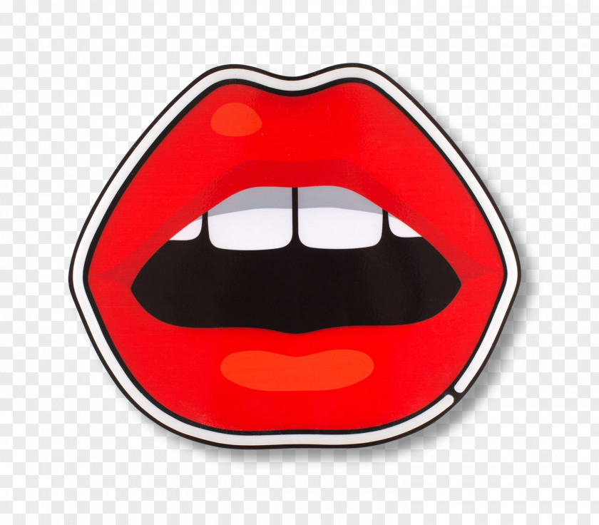 Tongue Fictional Character Tooth Cartoon PNG