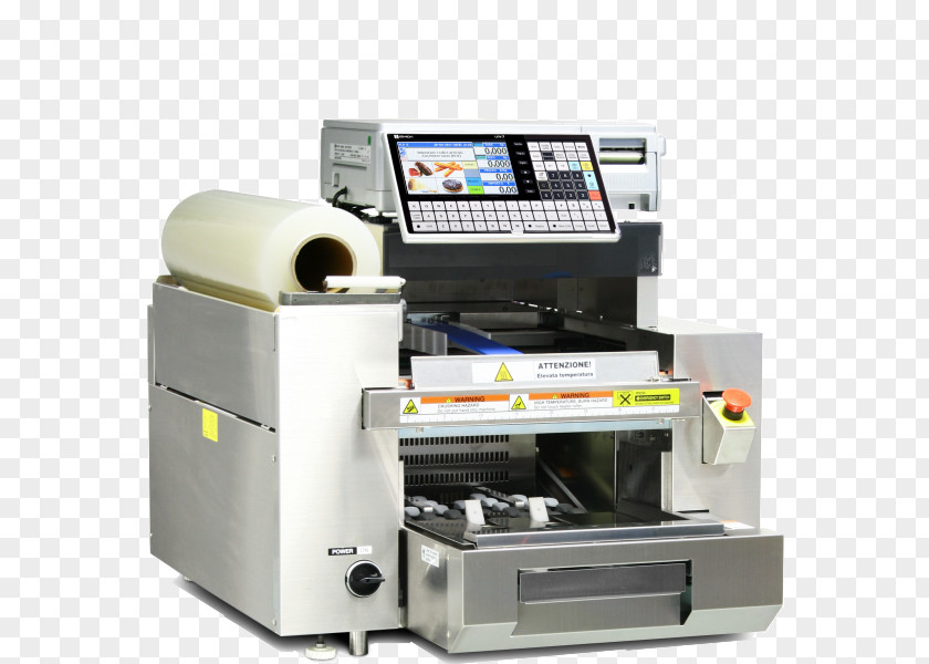 Weighing-machine Confezionatrice Measuring Scales Confezionamento Degli Alimenti Machine Ishida PNG