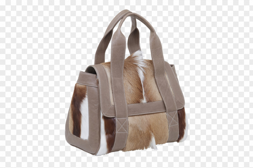 Wheat Bag Tote Leather Messenger Bags PNG