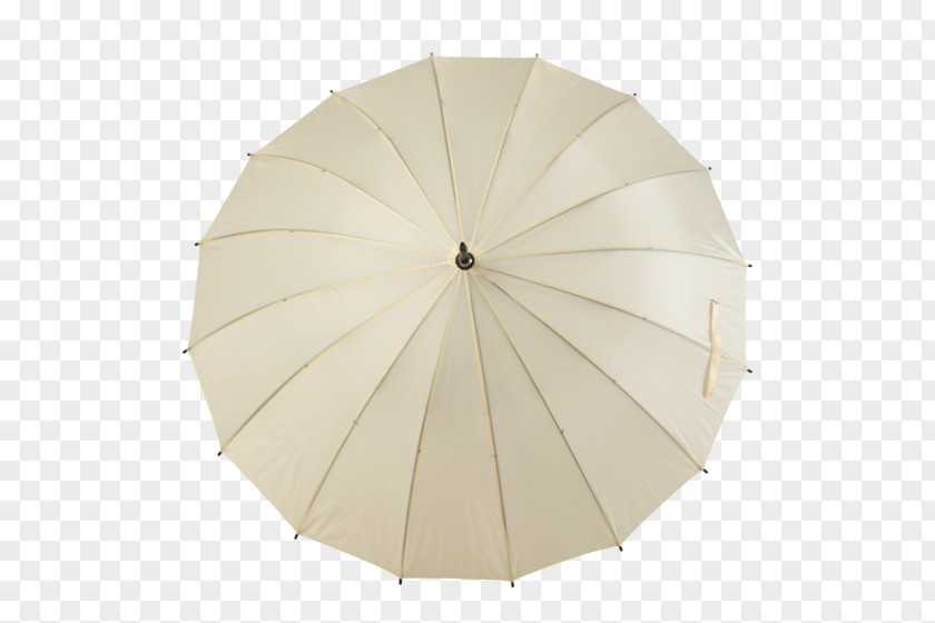 Yellow Umbrella Stand Clothing Accessories Rain Snow PNG