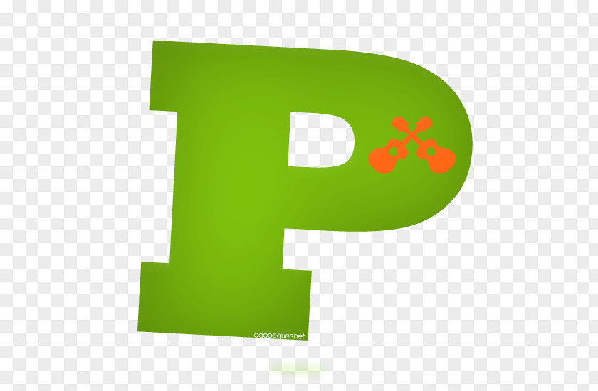 Alphabet Film Letter Idea PNG