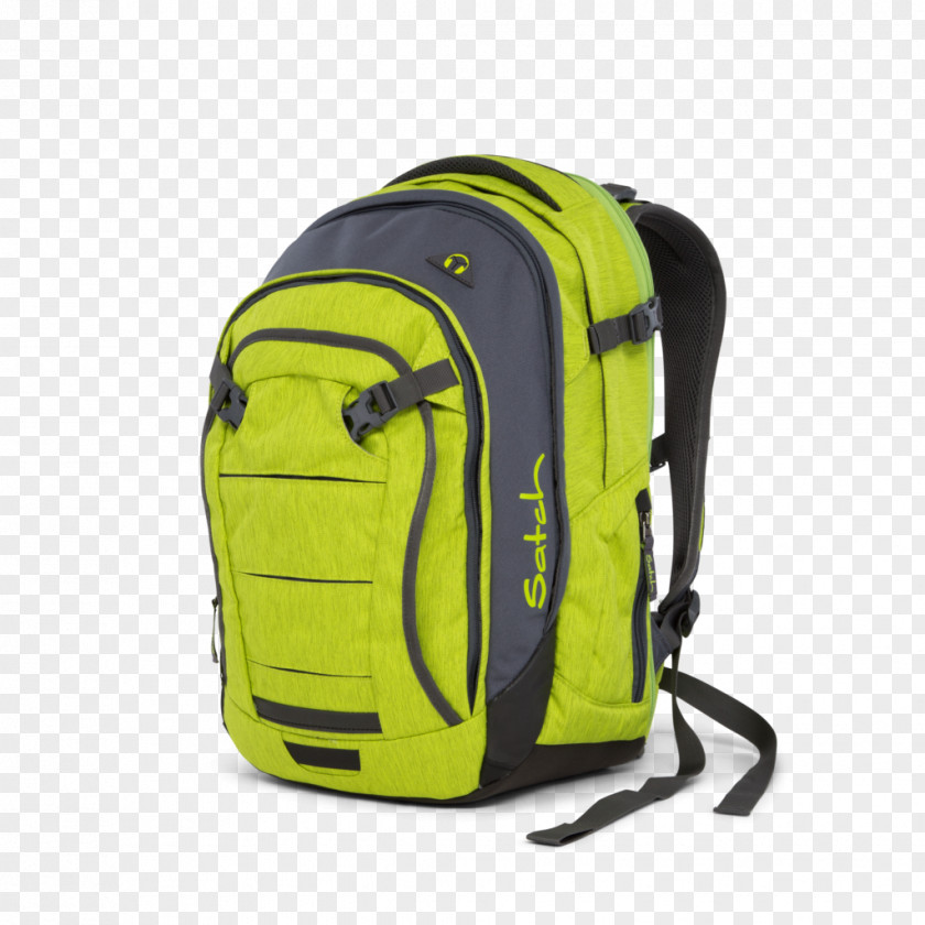 Backpack Satch Match Pack Satchel Laptop PNG