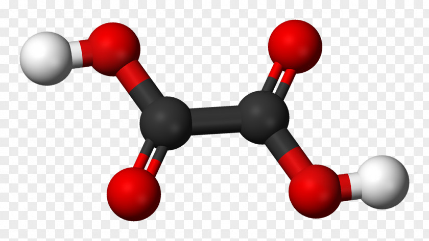 Balls 2-Methyl-2-butene Isobutylene Molecule PNG