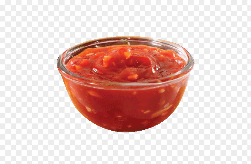 Barbecue Sauce Buffalo Wing Sweet Chili Tomato PNG