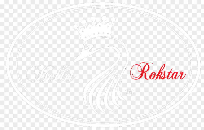 Bella Button Logo Brand Font Pattern Desktop Wallpaper PNG