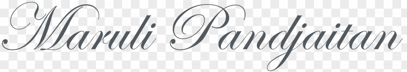Bovine Spongiform Encephalopathy Pace Logo Brand Paperback Font PNG