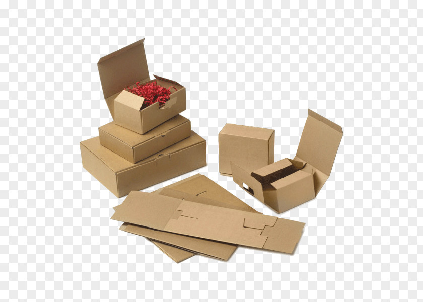 Box Paperboard PAMA-PAK Opakowania Kraft Paper PNG