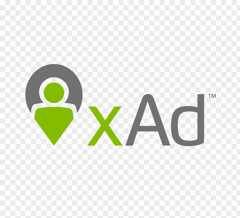 Business FXLoader Advertising Logo Rebranding PNG